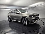 Used 2020 MERCEDES-BENZ GLE GLE 350 in WEST PALM BEACH, FLORIDA (Photo 25)