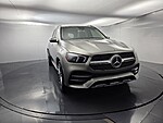 Used 2020 MERCEDES-BENZ GLE GLE 350 in WEST PALM BEACH, FLORIDA (Photo 26)