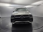 Used 2020 MERCEDES-BENZ GLE GLE 350 in WEST PALM BEACH, FLORIDA (Photo 27)