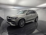 Used 2020 MERCEDES-BENZ GLE GLE 350 in WEST PALM BEACH, FLORIDA (Photo 28)