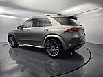 Used 2020 MERCEDES-BENZ GLE GLE 350 in WEST PALM BEACH, FLORIDA (Photo 29)