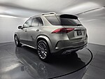 Used 2020 MERCEDES-BENZ GLE GLE 350 in WEST PALM BEACH, FLORIDA (Photo 30)