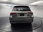 Used 2020 MERCEDES-BENZ GLE GLE 350 in WEST PALM BEACH, FLORIDA (Photo 31)