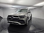 Used 2020 MERCEDES-BENZ GLE GLE 350 in WEST PALM BEACH, FLORIDA (Photo 32)