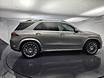 Used 2020 MERCEDES-BENZ GLE GLE 350 in WEST PALM BEACH, FLORIDA (Photo 33)