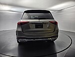 Used 2020 MERCEDES-BENZ GLE GLE 350 in WEST PALM BEACH, FLORIDA (Photo 34)