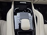 Used 2020 MERCEDES-BENZ GLE GLE 350 in WEST PALM BEACH, FLORIDA (Photo 7)