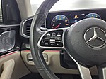 Used 2020 MERCEDES-BENZ GLE GLE 350 in WEST PALM BEACH, FLORIDA (Photo 8)