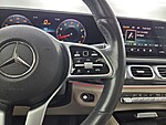 Used 2020 MERCEDES-BENZ GLE GLE 350 in WEST PALM BEACH, FLORIDA (Photo 9)