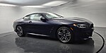 Used 2026 BMW 8 SERIES 840I in WEST PALM BEACH, FLORIDA