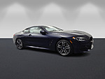 Used 2026 BMW 8 SERIES 840I in WEST PALM BEACH, FLORIDA (Photo 1)