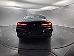 Used 2026 BMW 8 SERIES 840I in WEST PALM BEACH, FLORIDA (Photo 10)
