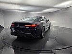 Used 2026 BMW 8 SERIES 840I in WEST PALM BEACH, FLORIDA (Photo 11)