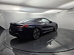 Used 2026 BMW 8 SERIES 840I in WEST PALM BEACH, FLORIDA (Photo 12)
