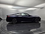 Used 2026 BMW 8 SERIES 840I in WEST PALM BEACH, FLORIDA (Photo 13)