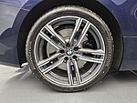 Used 2026 BMW 8 SERIES 840I in WEST PALM BEACH, FLORIDA (Photo 14)