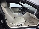 Used 2026 BMW 8 SERIES 840I in WEST PALM BEACH, FLORIDA (Photo 15)