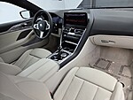 Used 2026 BMW 8 SERIES 840I in WEST PALM BEACH, FLORIDA (Photo 16)
