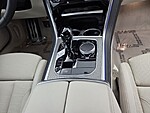 Used 2026 BMW 8 SERIES 840I in WEST PALM BEACH, FLORIDA (Photo 17)