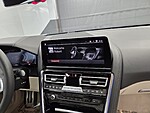 Used 2026 BMW 8 SERIES 840I in WEST PALM BEACH, FLORIDA (Photo 18)