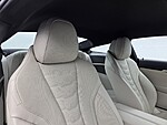 Used 2026 BMW 8 SERIES 840I in WEST PALM BEACH, FLORIDA (Photo 19)