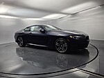 Used 2026 BMW 8 SERIES 840I in WEST PALM BEACH, FLORIDA (Photo 2)