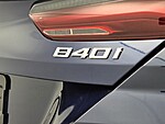 Used 2026 BMW 8 SERIES 840I in WEST PALM BEACH, FLORIDA (Photo 23)