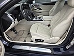Used 2026 BMW 8 SERIES 840I in WEST PALM BEACH, FLORIDA (Photo 25)