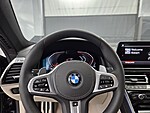 Used 2026 BMW 8 SERIES 840I in WEST PALM BEACH, FLORIDA (Photo 27)