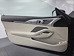 Used 2026 BMW 8 SERIES 840I in WEST PALM BEACH, FLORIDA (Photo 28)