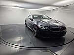 Used 2026 BMW 8 SERIES 840I in WEST PALM BEACH, FLORIDA (Photo 3)