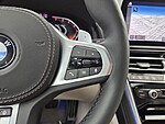 Used 2026 BMW 8 SERIES 840I in WEST PALM BEACH, FLORIDA (Photo 31)