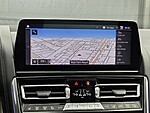 Used 2026 BMW 8 SERIES 840I in WEST PALM BEACH, FLORIDA (Photo 34)