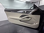 Used 2026 BMW 8 SERIES 840I in WEST PALM BEACH, FLORIDA (Photo 36)