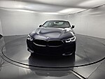 Used 2026 BMW 8 SERIES 840I in WEST PALM BEACH, FLORIDA (Photo 4)