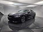 Used 2026 BMW 8 SERIES 840I in WEST PALM BEACH, FLORIDA (Photo 5)