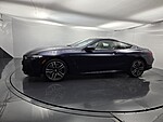 Used 2026 BMW 8 SERIES 840I in WEST PALM BEACH, FLORIDA (Photo 6)
