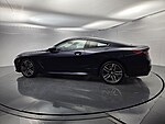 Used 2026 BMW 8 SERIES 840I in WEST PALM BEACH, FLORIDA (Photo 7)
