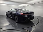 Used 2026 BMW 8 SERIES 840I in WEST PALM BEACH, FLORIDA (Photo 8)