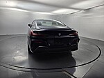 Used 2026 BMW 8 SERIES 840I in WEST PALM BEACH, FLORIDA (Photo 9)