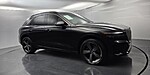 Used 2023 GENESIS GV70 3.5T SPORT in WEST PALM BEACH, FLORIDA