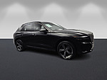 Used 2023 GENESIS GV70 3.5T SPORT in WEST PALM BEACH, FLORIDA (Photo 1)