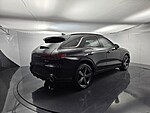 Used 2023 GENESIS GV70 3.5T SPORT in WEST PALM BEACH, FLORIDA (Photo 12)