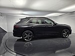Used 2023 GENESIS GV70 3.5T SPORT in WEST PALM BEACH, FLORIDA (Photo 14)