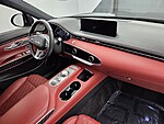 Used 2023 GENESIS GV70 3.5T SPORT in WEST PALM BEACH, FLORIDA (Photo 17)