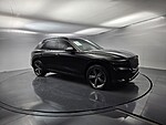 Used 2023 GENESIS GV70 3.5T SPORT in WEST PALM BEACH, FLORIDA (Photo 2)