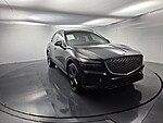 Used 2023 GENESIS GV70 3.5T SPORT in WEST PALM BEACH, FLORIDA (Photo 3)