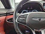 Used 2023 GENESIS GV70 3.5T SPORT in WEST PALM BEACH, FLORIDA (Photo 30)