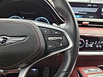 Used 2023 GENESIS GV70 3.5T SPORT in WEST PALM BEACH, FLORIDA (Photo 31)