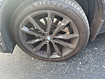 Used 2023 BMW X3 SDRIVE30I in WEST PALM BEACH, FLORIDA (Photo 10)